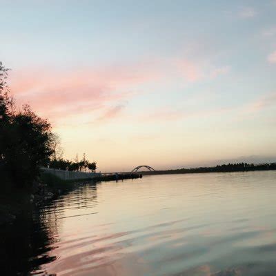 frft027|Wujie (@wujie89) .